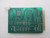 03-20052-00 CIRCUIT BOARD T52420 03-20052-00 CIRCUIT BOARD T52420