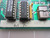03-20052-00 CIRCUIT BOARD T52420 03-20052-00 CIRCUIT BOARD T52420