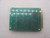 03-20275-01 CIRCUIT BOARD T52421