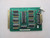 03-20087-01 64-20087 CIRCUIT BOARD T52422