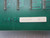 64-20168 03-20168 CIRCUIT BOARD T52424