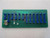 64-20168 03-20168 CIRCUIT BOARD T52424