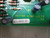 TEKTRONIX 671-0459-02 CIRCUIT BOARD T53451