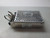 NEMIC LAMBDA HK50A-24 POWER SUPPLY UNIT T52097