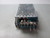NEMIC LAMBDA HK50A-24 POWER SUPPLY UNIT T52097