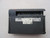 PLC DIRECT D4-16TD2 OUTPUT MODULE T52427