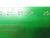 HEWLETT PACKARD 06627-60022 CIRCUIT BOARD ASSEMBLY T52604