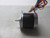 ASTROSYN MINEBEA 154068-001 23LM-C033-05V STEPPER MOTOR T52918