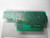 HEWLETT PACKARD 06627-60022 CIRCUIT BOARD ASSEMBLY T52612