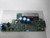 HEWLETT PACKARD 06627-60022 CIRCUIT BOARD ASSEMBLY T52612