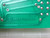 KEPCO 167-0859-3 235-0732 63591 CIRCUIT BOARD T53548 KEPCO 167-0859-3 235-0732 63591 CIRCUIT BOARD T53548