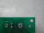 KEPCO 167-0859-3 235-0732 63591 CIRCUIT BOARD T53548 KEPCO 167-0859-3 235-0732 63591 CIRCUIT BOARD T53548