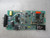 KEPCO 167-0859-3 235-0732 63591 CIRCUIT BOARD T53548 KEPCO 167-0859-3 235-0732 63591 CIRCUIT BOARD T53548
