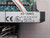 LOT OF 2 AUTOMATION DIRECT D3-16NE3 INPUT MODULE T52434