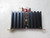 189-0494 HEAT SINK T53553
