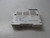 MITSUBISHI FX2NC-16EYT PROGRAMMABLE CONTROLLER T52105