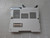MITSUBISHI FX2NC-16EYT PROGRAMMABLE CONTROLLER T52105