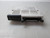 MITSUBISHI FX2NC-16EYT PROGRAMMABLE CONTROLLER T52105