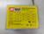 PC 100 PS100 SWITCHING POWER SUPPLY T50250