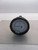 MC DANIEL CONTROLS 7722236 PSI GAUGE T52935