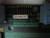 TEKTRONIX 671-0469-01 CIRCUIT BOARD T53454 TEKTRONIX 671-0469-01 CIRCUIT BOARD T53454