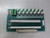 ABAD CSM-6414/4 CIRCUIT BOARD T50777
