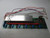 N H RESEARCH 14-0917 14-0917 A-00 S6K MOTHERBOARD W/ LOCAL BUS T53923
