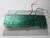N H RESEARCH 14-0917 14-0917 A-00 S6K MOTHERBOARD W/ LOCAL BUS T53923