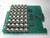 CK TECHNOLOGIES 1510-40043 BOARD ASSEMBLY T52615