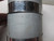 LOT OF 2 OGDEN B21ST40 B106B0112 CERAMIC HEATER BAND T53983