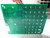 CK TECHNOLOGIES 1510-40043 BOARD ASSEMBLY T52616