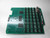 CK TECHNOLOGIES 1510-40043 BOARD ASSEMBLY T52616