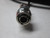 1076500-A0100 CABLE CONNECTOR ASSEMBLY T54398