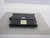 TEXAS INSTRUMENTS 500-2108 CHANNEL CONTROLLER T52467