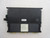 TEXAS INSTRUMENTS 500-2108 CHANNEL CONTROLLER T52467