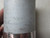 LOT OF 5 OGDEN FBE02E04A-02412 CERAMIC HEATER BAND T53994
