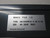 YAMATAKE MX100 CM91 REMOTE FILE I/O T54427