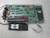 CHERRY 4020-D CIRCUIT BOARD T53554