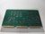 21917800-M 21917900 OUTPUT SIGNAL CONDITIONER BOARD T50799