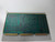 2191230-R 21912300R CIRCUIT BOARD ASSEMBLY T50800