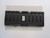 TEXAS INSTRUMENTS 6MT50 MOUNTING BASE T52471