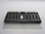 TEXAS INSTRUMENTS 6MT50-I I/O MOUNTING BASE T52472