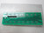 DENSO RP231 FPN-1 CIRCUIT BOARD T53796