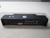 DELL PR01X DOCKING STATION PORT REPLICATOR T54002