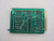 03-20214-00 CIRCUIT BOARD T52477