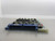 03-20214-00 CIRCUIT BOARD T52477