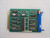 03-20214-00 CIRCUIT BOARD T52477