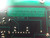 21911900J 21912000 INPUT SIGNAL CONDITIONER BOARD T50804