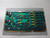 21911900J 21912000 INPUT SIGNAL CONDITIONER BOARD T50804