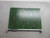 SIEMENS J31070-A5081-F006-B1-85 CIRCUIT BOARD T54438